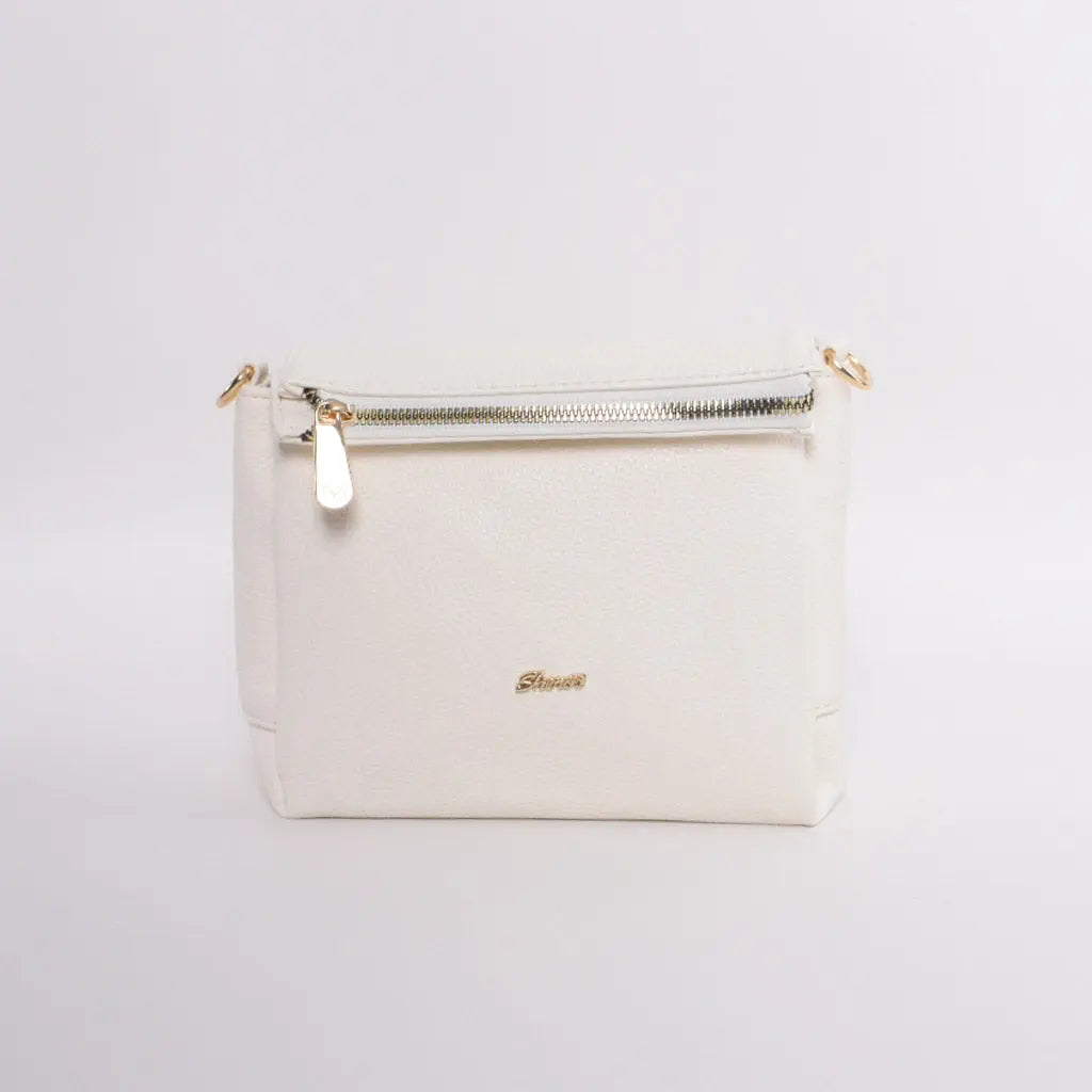 Bolso Magic Shero's  bolsos y carteras a la moda eco sostenibles  jd-7296-blanco