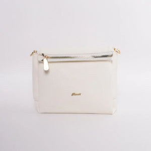 Bolso Magic Shero's  bolsos y carteras a la moda eco sostenibles  jd-7296-blanco