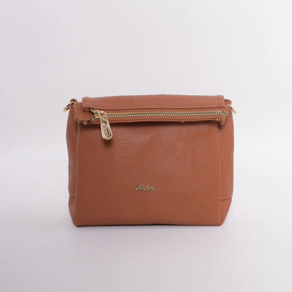 Bolso Magic Shero's  bolsos y carteras a la moda eco sostenibles  jd-7296-miel
