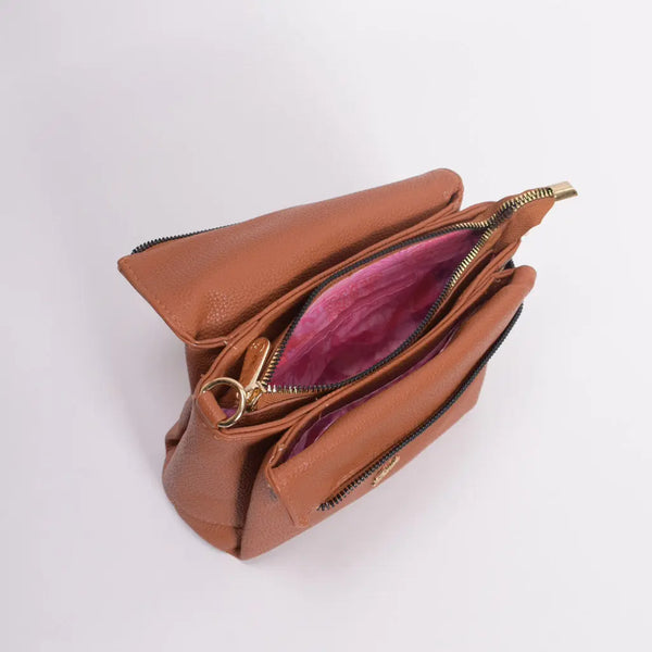 Bolso Magic Shero's  bolsos y carteras a la moda eco sostenibles 
