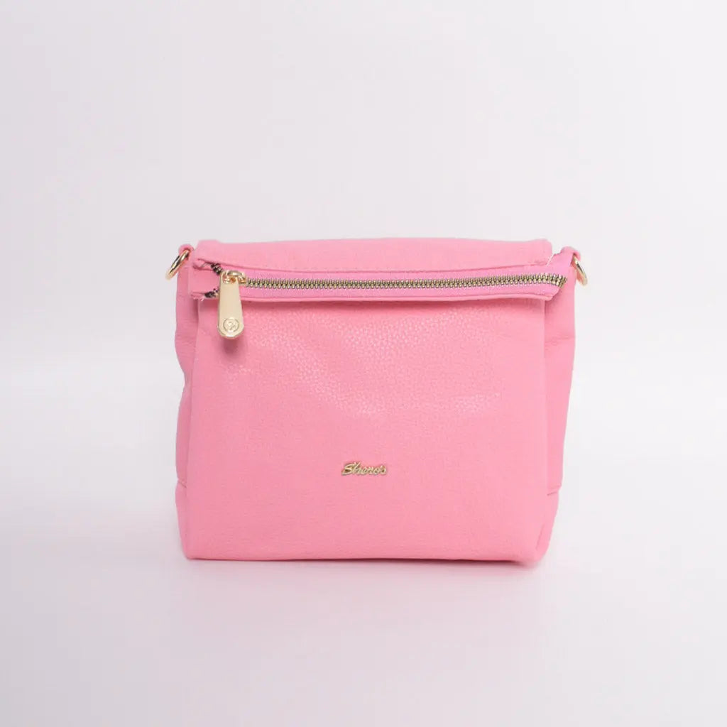 Bolso Magic Shero's  bolsos y carteras a la moda eco sostenibles  jd-7296-rosado