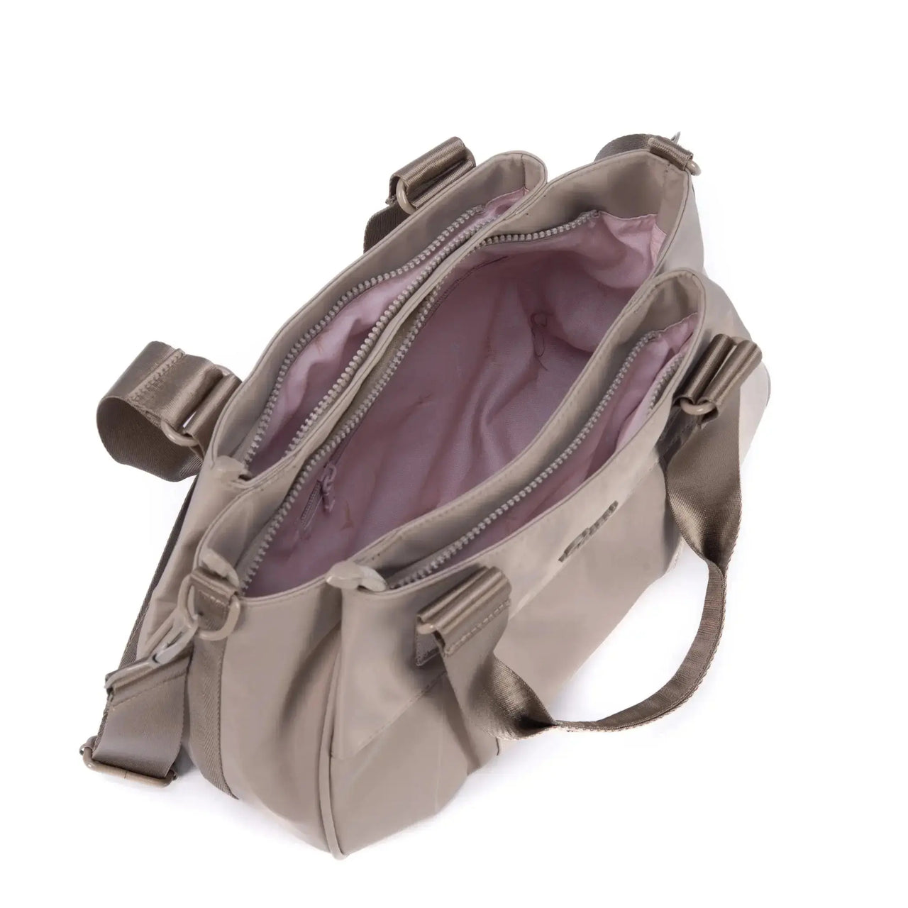 Bolso Malibú Shero's  bolsos y carteras a la moda eco sostenibles 