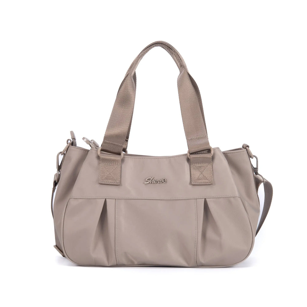 Bolso Malibú Shero's  bolsos y carteras a la moda eco sostenibles 