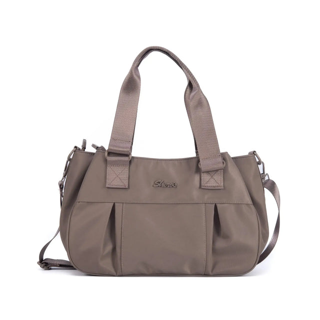 Bolso Malibú Shero's  bolsos y carteras a la moda eco sostenibles 