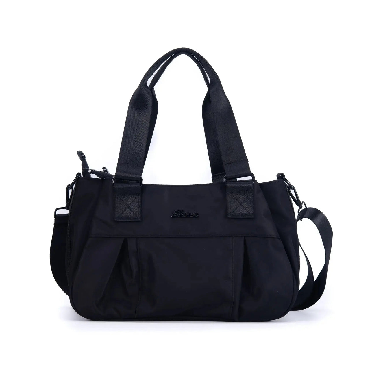 files/Bolso-Malibu-Shero_s-204419880.jpg