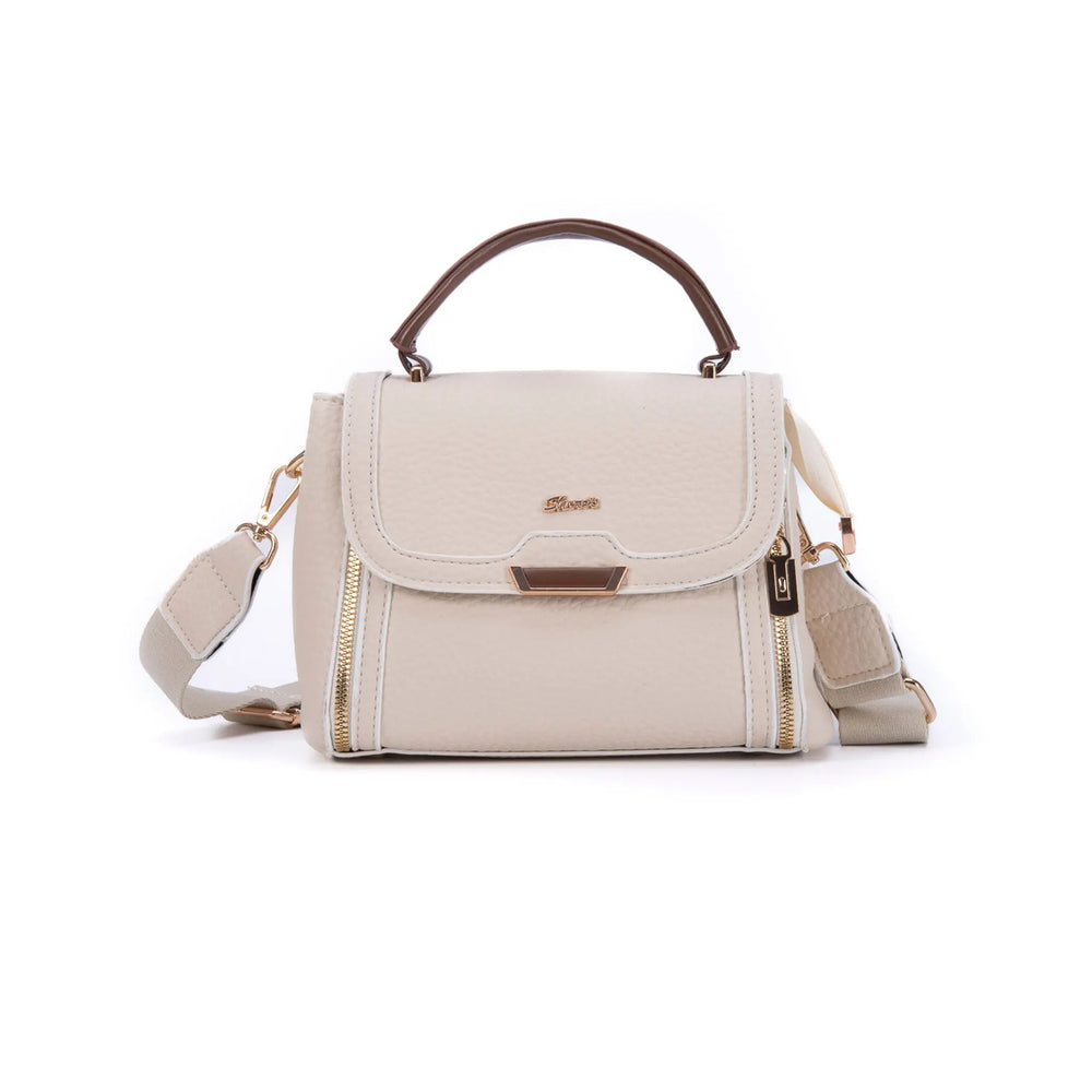 Bolso Marbella Shero's  bolsos y carteras a la moda eco sostenibles 