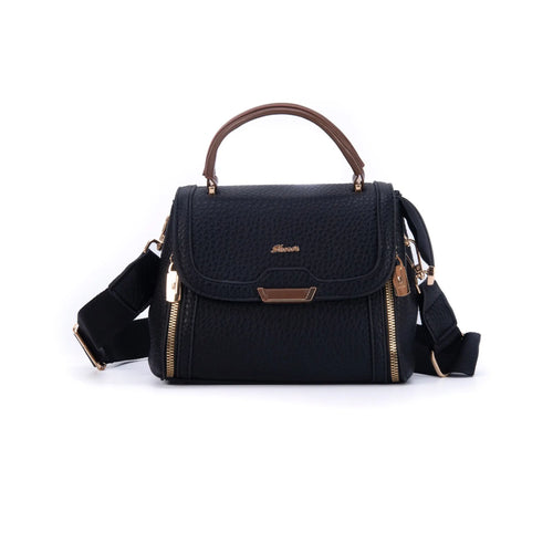 Bolso Marbella Shero's  bolsos y carteras a la moda eco sostenibles 