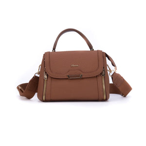 Bolso Marbella Shero's  bolsos y carteras a la moda eco sostenibles 