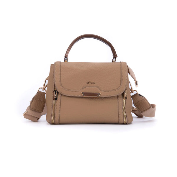Bolso Marbella Shero's  bolsos y carteras a la moda eco sostenibles 
