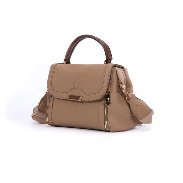 Bolso Marbella Shero's  bolsos y carteras a la moda eco sostenibles 