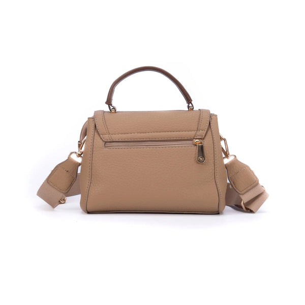 Bolso Marbella Shero's  bolsos y carteras a la moda eco sostenibles 