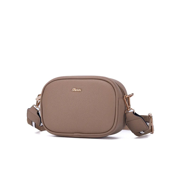 Bolso Mila