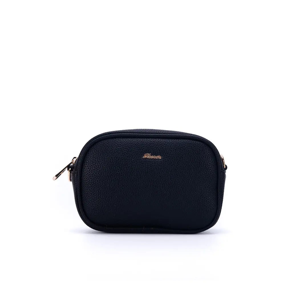 files/Bolso-Mila-Shero_s-205401335.jpg