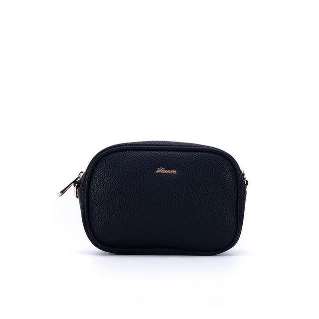 Bolso Mila