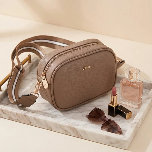 Bolso Mila