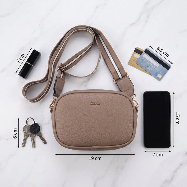 Bolso Mila
