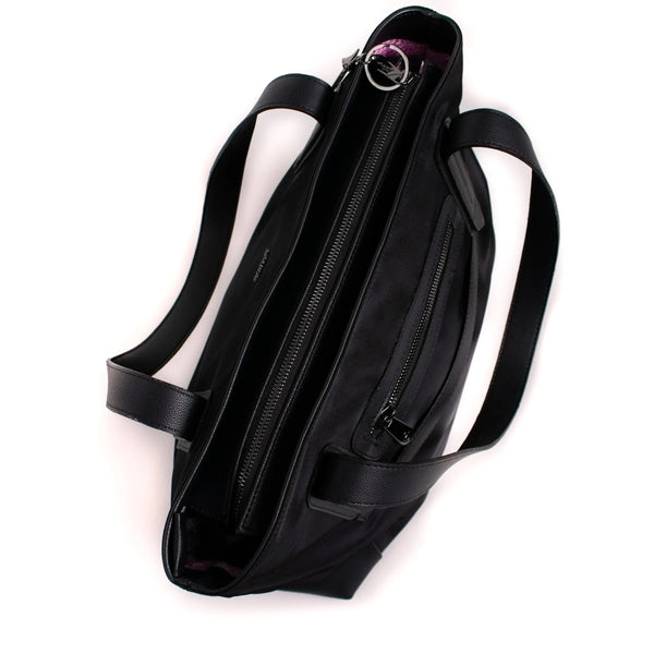 Bolso Milán Shero's  bolsos y carteras a la moda eco sostenibles 