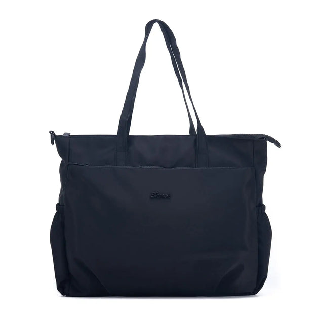 Bolso Monaco