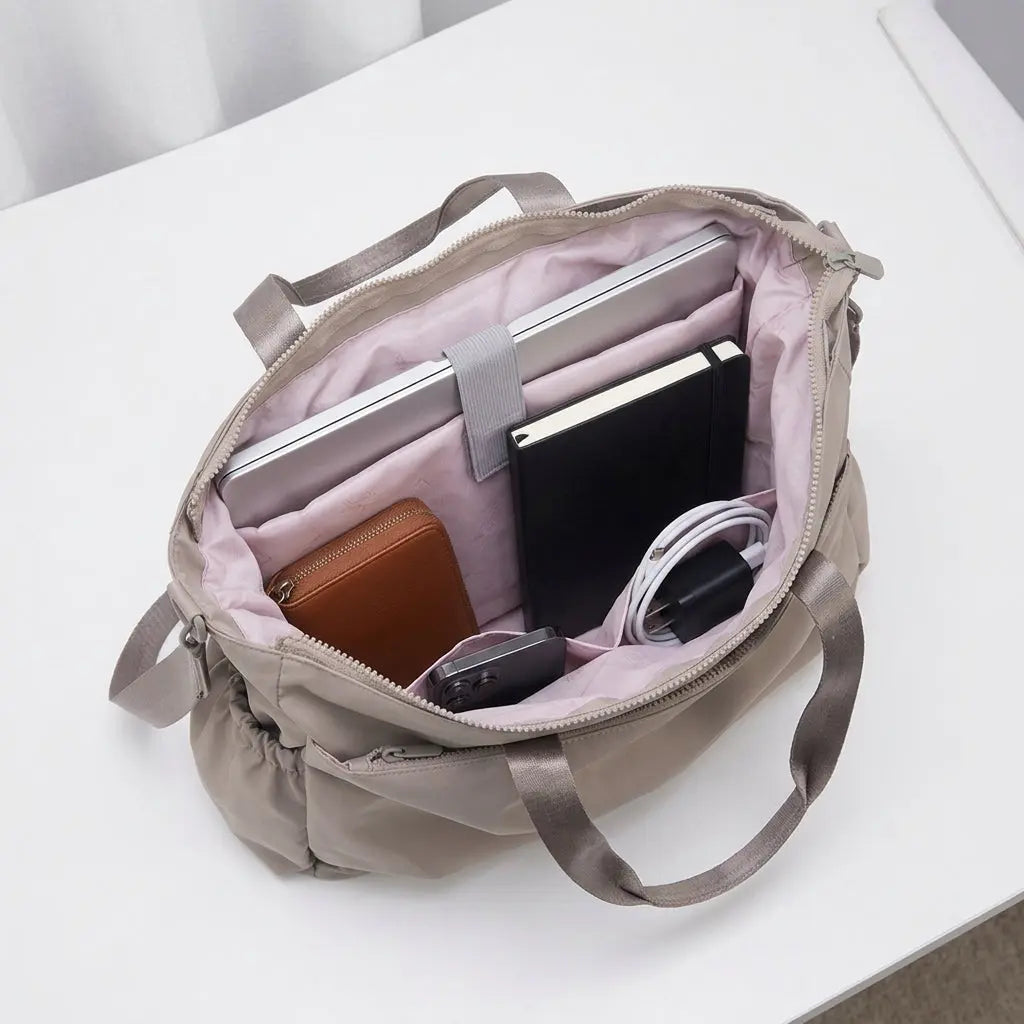 Bolso Monaco