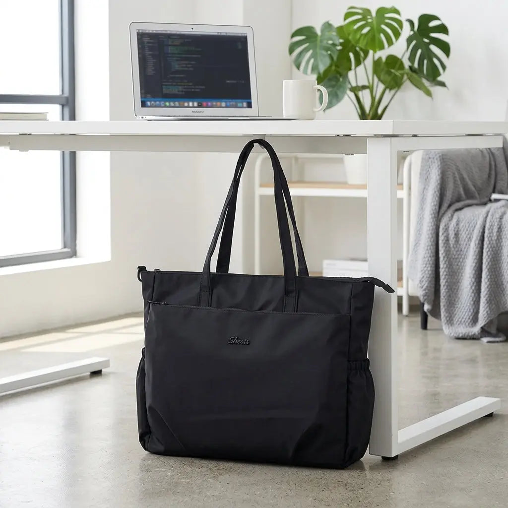Bolso Monaco