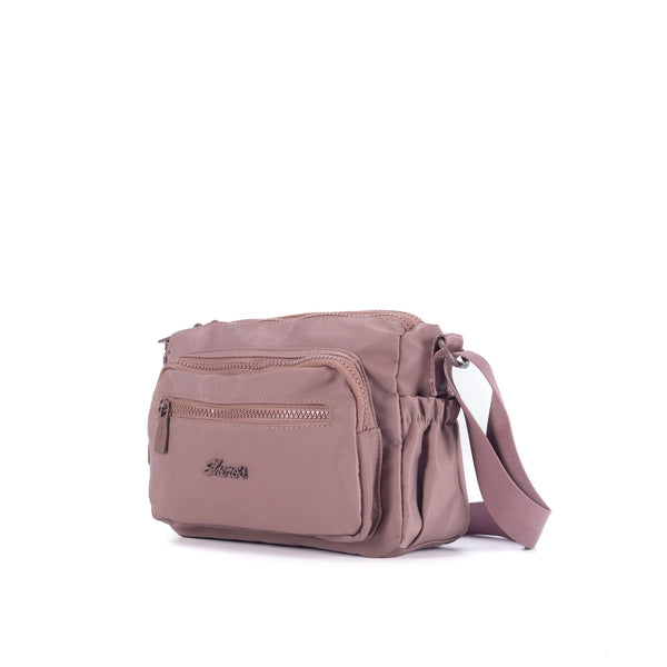 Bolso Munich Shero's  bolsos y carteras a la moda eco sostenibles 