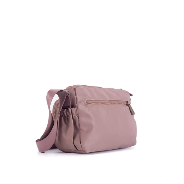 Bolso Munich Shero's  bolsos y carteras a la moda eco sostenibles 