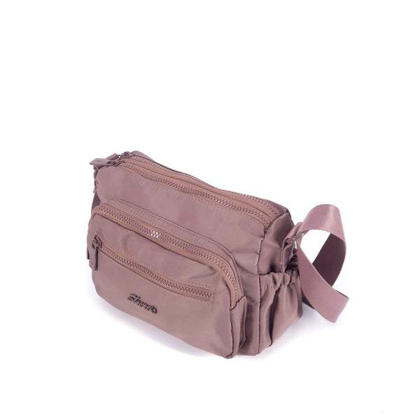 Bolso Munich Shero's  bolsos y carteras a la moda eco sostenibles 