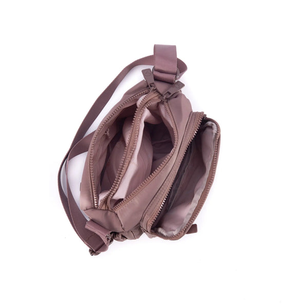 Bolso Munich Shero's  bolsos y carteras a la moda eco sostenibles 