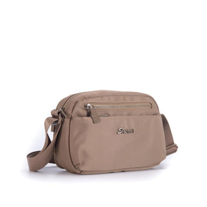 Bolso Nice Shero's  bolsos y carteras a la moda eco sostenibles 