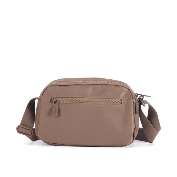 Bolso Nice Shero's  bolsos y carteras a la moda eco sostenibles 