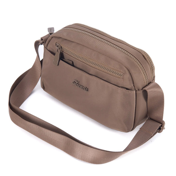 Bolso Nice Shero's  bolsos y carteras a la moda eco sostenibles 