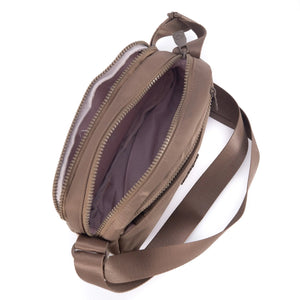 Bolso Nice Shero's  bolsos y carteras a la moda eco sostenibles 