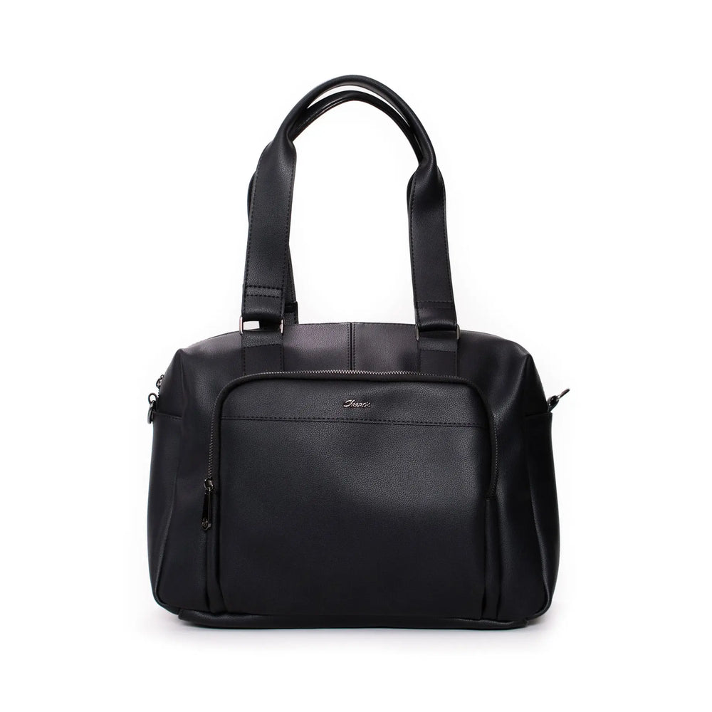 Bolso Oversize Shero's  bolsos y carteras a la moda eco sostenibles 