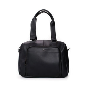 Bolso Oversize Shero's  bolsos y carteras a la moda eco sostenibles 