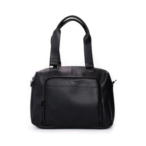 Bolso Oversize Shero's  bolsos y carteras a la moda eco sostenibles 