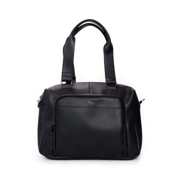 Bolso Oversize Shero's  bolsos y carteras a la moda eco sostenibles 