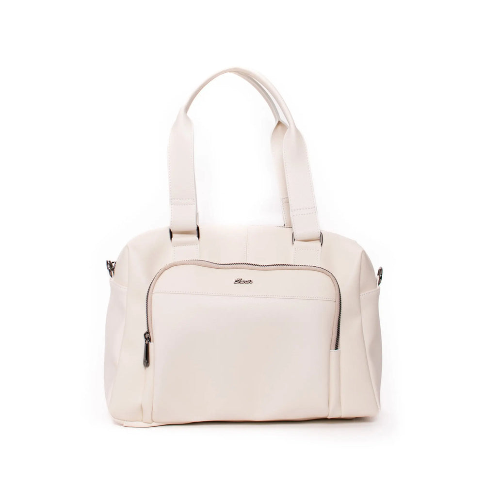 Bolso Oversize Shero's  bolsos y carteras a la moda eco sostenibles 