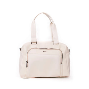 Bolso Oversize Shero's  bolsos y carteras a la moda eco sostenibles 