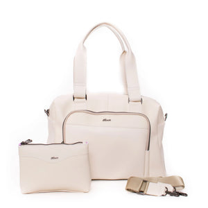 Bolso Oversize Shero's  bolsos y carteras a la moda eco sostenibles 