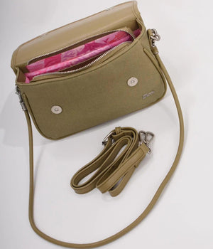 Bolso Para Dama Shero's Shero's
