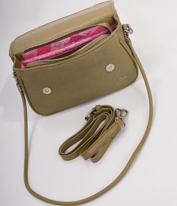 Bolso Para Dama Shero's Shero's
