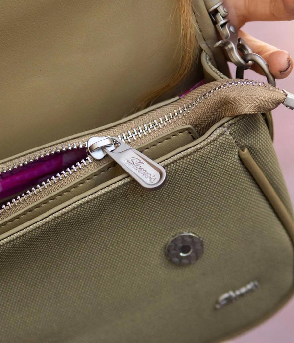 Bolso Para Dama Shero's Shero's