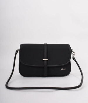 Bolso Para Dama Shero's Shero's