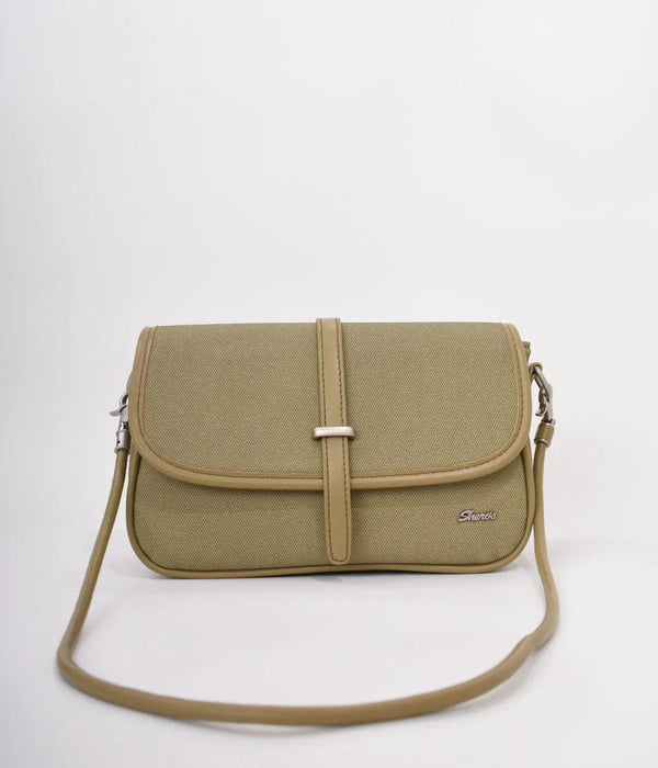Bolso Para Dama Shero's Shero's