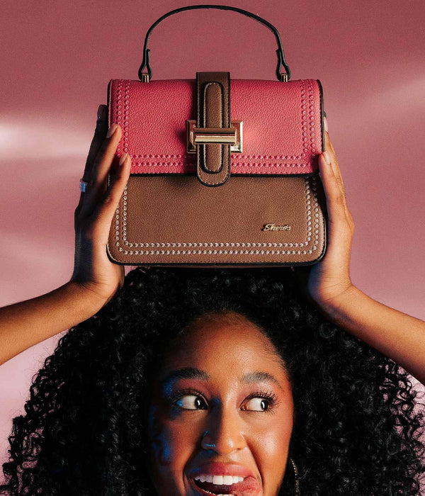 Bolso Para Dama Shero's Shero's