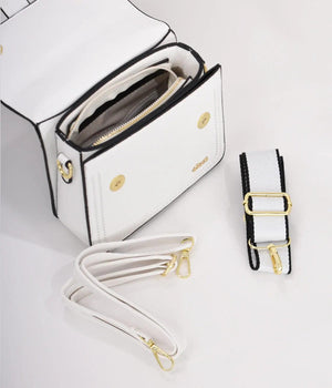 Bolso Para Dama Shero's Shero's