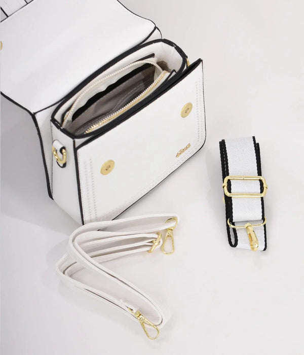 Bolso Para Dama Shero's Shero's