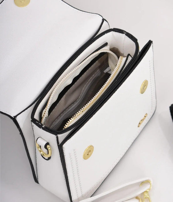 Bolso Para Dama Shero's Shero's