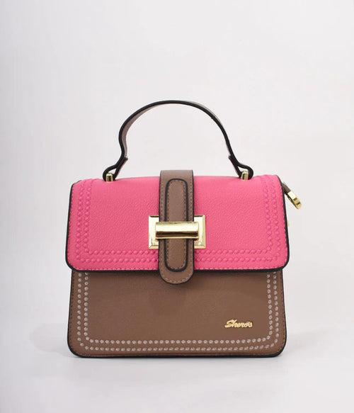Bolso Para Dama Shero's Shero's