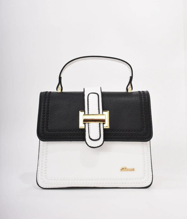 Bolso Para Dama Shero's Shero's